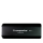 Dysk zewnętrzny Patriot Transporter Portable SSD 4TB
